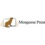 Mongoose Press