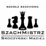 Szkoła Szachowa Szachmistrz