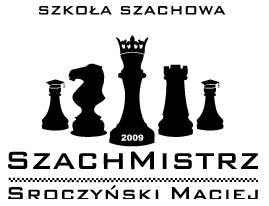 Szkoła Szachowa Szachmistrz