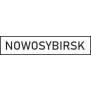 Nowosybirsk