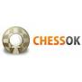 ChessOK