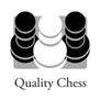 Quality Chess