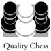 Quality Chess