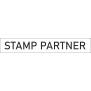 Stamp Partner