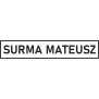 Surma Mateusz