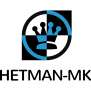 Hetman-MK
