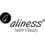 Aliness Health & Beauty