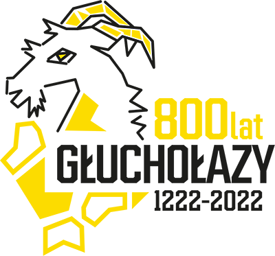 Gmina Głuchołazy