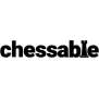 Chessable