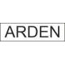 Arden