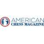ACM - American Chess Magazine