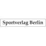 Sportverlag Berlin