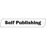 Self Publishing