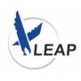 Leap