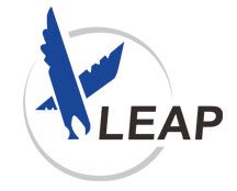 Leap