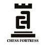 Chess Fortress