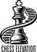 Chess Elevation