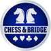 Chess and Bridge