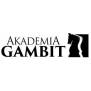 Akademia GAMBIT