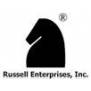 Russel Enterprises