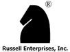 Russel Enterprises