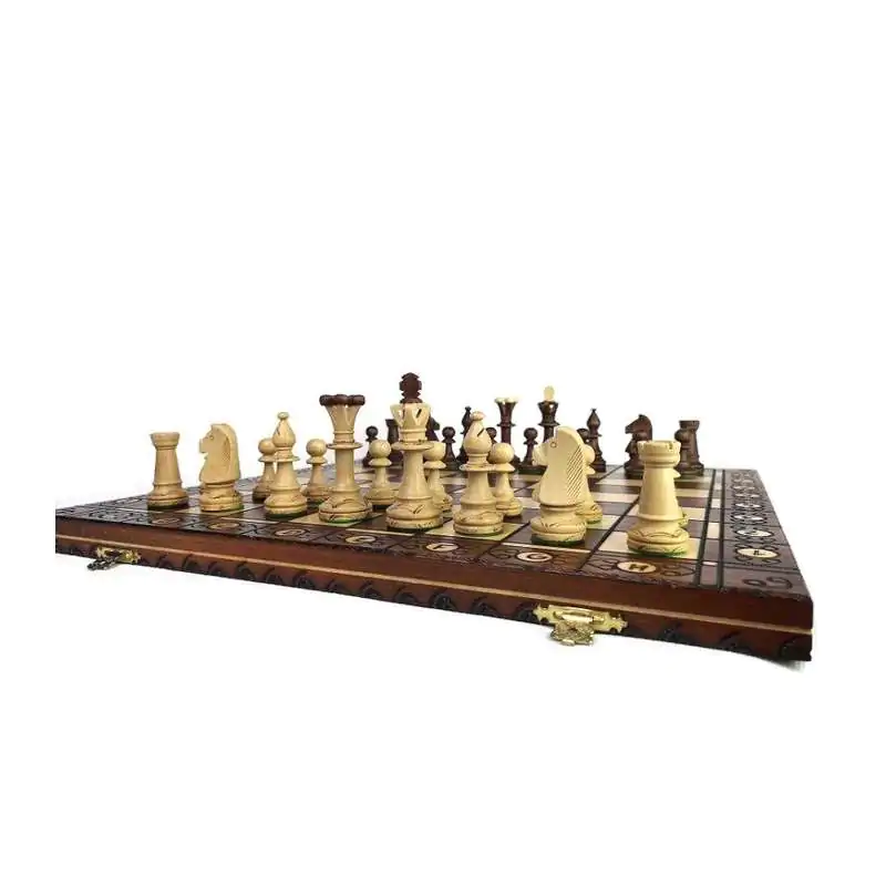 Wegiel chess vintage　チェス　ビンテージ Wegiel chess vintage チェス ビンテージ