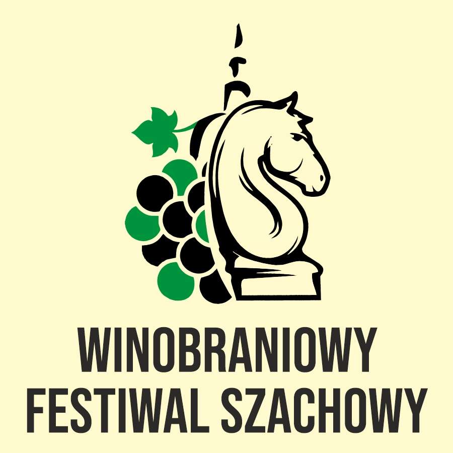 Winobraniowy Festiwal Szachowy