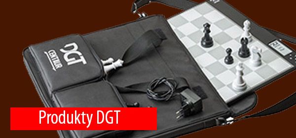 Produkty-DGT